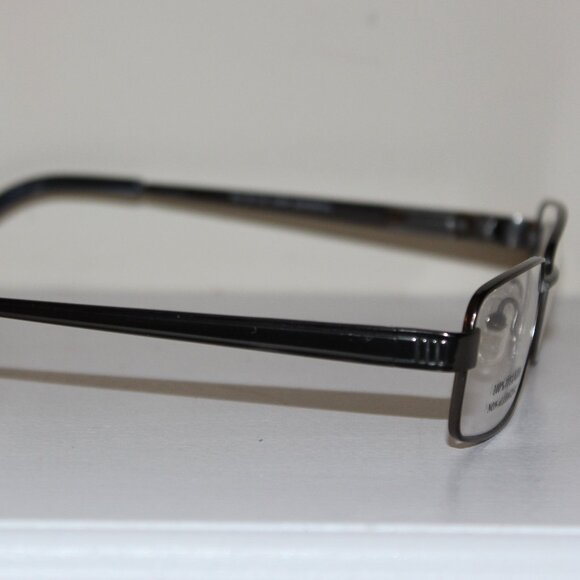 Marc Hunter Men's Glasses (MH7412) - Picture 4 of 6